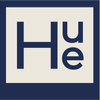 hueman-collective.com icon