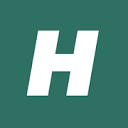 huffingtonpost.fr icon