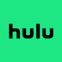 hulu.com icon