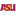 humanities.lab.asu.edu icon