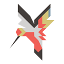 hummingbird-ifs.org icon