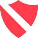 hunschool.org icon