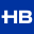 huschblackwell.com icon