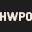 hwpotraining.com icon