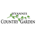 hyanniscountrygarden.com icon