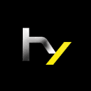 hycoach.ai icon