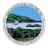 hydeparkny.gov icon
