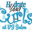 hydrateyourcurls.com icon
