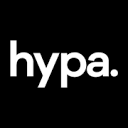 hypaagency.com icon