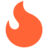 hypeauditor.com icon