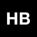 hypebeast.com icon