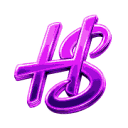 hypestake.ai icon