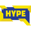 hypetv.rs icon
