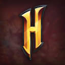 hypixel.net icon