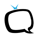 hypnoweb.net icon