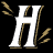 hyraw.com icon