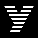 hyresult.com icon