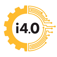 i40accelerator.com icon