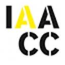 iaacc.es icon
