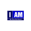 iam.com icon