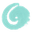 iamjasyra.com icon