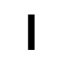 iamlisabeck.com icon