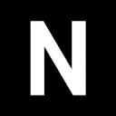 iamnuria.com icon