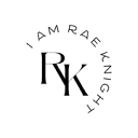 iamrae-knight.com icon