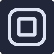 iasportsco.smoothcomp.com icon