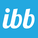 ibb.co icon