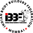 ibbf.in icon