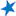 ibdb.com icon