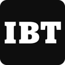 ibtimes.co.uk icon