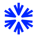 ice.id icon