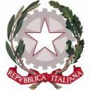 icsolofrafrancescoguarini.edu.it icon