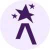 idartes.gov.co icon
