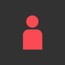 idcrawl.com icon