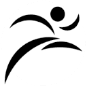 ideafit.com icon