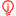 ideas.repec.org icon