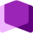 ident.com.br icon