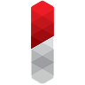 idntimes.com icon