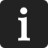 idolinsights.com icon