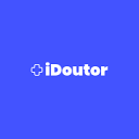 idoutor.com icon