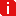 idowa.de icon