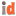 idposter.com icon
