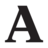 ie.academia.edu icon
