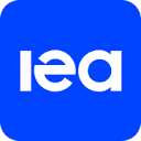 iea.org icon