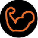 ifbbama.org icon