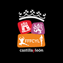 ifbbcastillayleon.es icon