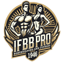 ifbbeliteproaldia.wordpress.com icon